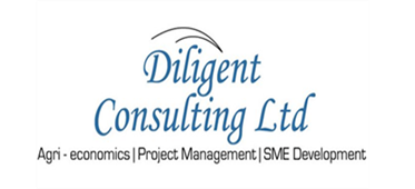 Client logo 5