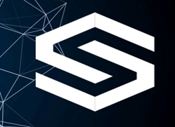 Client logo 9