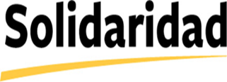 Client logo 2