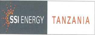 Client logo 1
