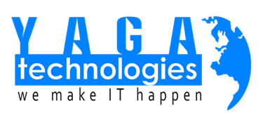 Client logo 8